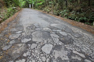 5.7-Poor-Road-Conditions