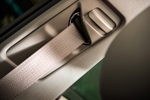 Image-3.11-Seatbelt