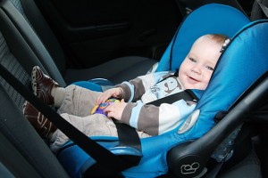 Image-3.15-Infant-Car-Seat
