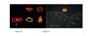 Image-3.26-Parking-Brake-Image-3.27-ABS-Warning-Light