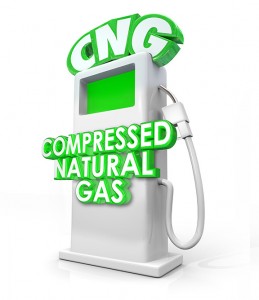 Compressed-Natural-Gas