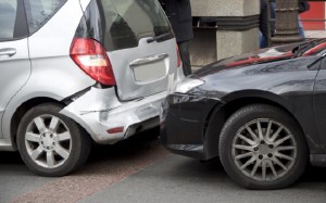 rear-end-collision